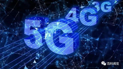 華為成長系列三 任正非如何帶領(lǐng)華為抵抗住美國5輪瘋狂攻勢,為什么任正非對 千手觀音 情有獨鐘