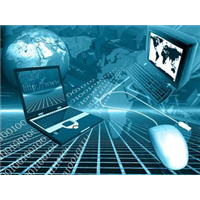 定州市昌達(dá)電腦技術(shù)服務(wù)12 -定州市昌達(dá)電腦技術(shù)服務(wù)部