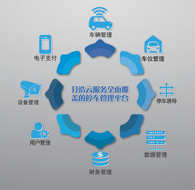 武漢大學(xué)將攜多項(xiàng)高新技術(shù)強(qiáng)勢(shì)進(jìn)軍高交會(huì)