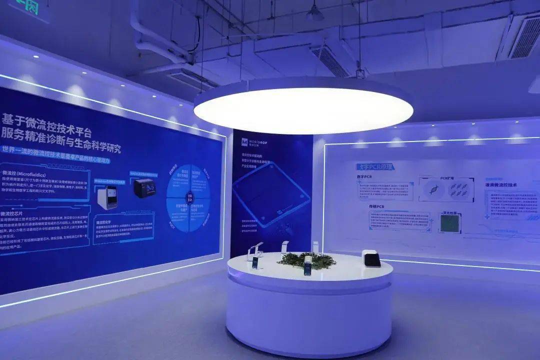 東菱早餐機(jī)