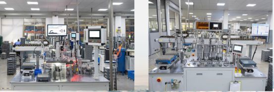 中冠火花塞:技術(shù)研發(fā)、產(chǎn)品品質(zhì)與市場(chǎng)服務(wù)是支撐產(chǎn)品向前發(fā)展的三駕馬車