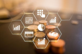 貿易摩擦環(huán)境下,中小企業(yè)的出路在哪里