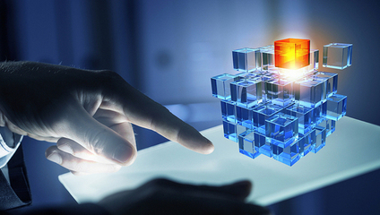 上觀新聞:胡潤(rùn)新榜為科技服務(wù)機(jī)構(gòu)和技術(shù)經(jīng)理人排行,全城產(chǎn)業(yè)規(guī)模破萬億,卻還遠(yuǎn)遠(yuǎn)不足