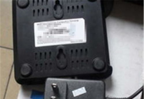 老司機(jī),教你一招,電動(dòng)車不蓄電再也不用總換電瓶