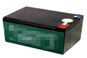 廣州帝派分享新電動(dòng)車(chē)電瓶如何保養(yǎng)才能使用更久