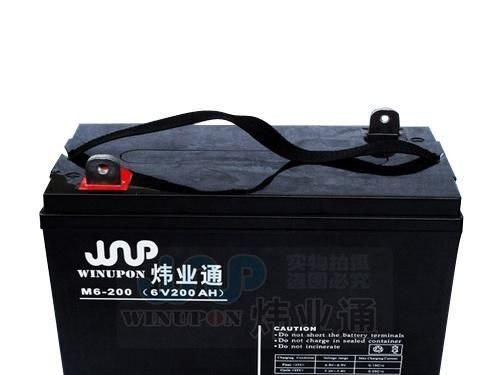 鉛酸蓄電池價(jià)格,高質(zhì)量鉛酸蓄電池價(jià)格合理 使用壽命長(zhǎng)