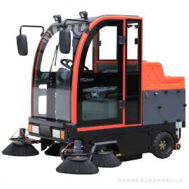 陜西掃地機(jī)價(jià)格 批發(fā) 供應(yīng) 谷瀑環(huán)保