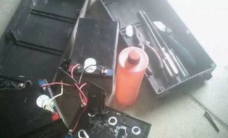 電瓶知識(shí)普及,電動(dòng)車(chē)電瓶能否任意升級(jí) 更換型號(hào)