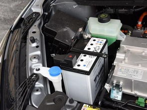 2020款小鵬G3：電池大幅升級(jí)，超長(zhǎng)續(xù)航引領(lǐng)電動(dòng)出行新期待