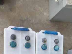 出售9成新精品電瓶，誠尋天津自行車電動(dòng)車長(zhǎng)期合作伙伴